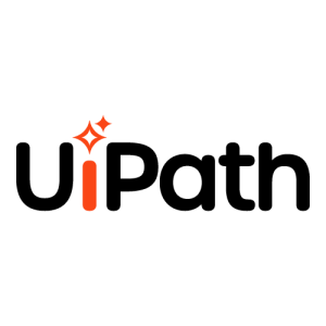 UiPath