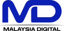 Malaysia Digital — MDEC