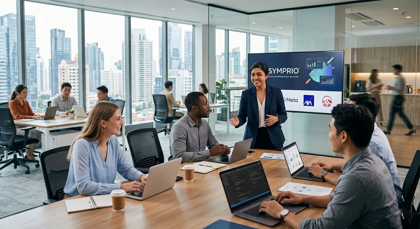 Benchmark heatmap: Opus 4.7 vs GPT-5.5 vs Gemini 3.1 Pro across coding, research, multimodal, tool-use