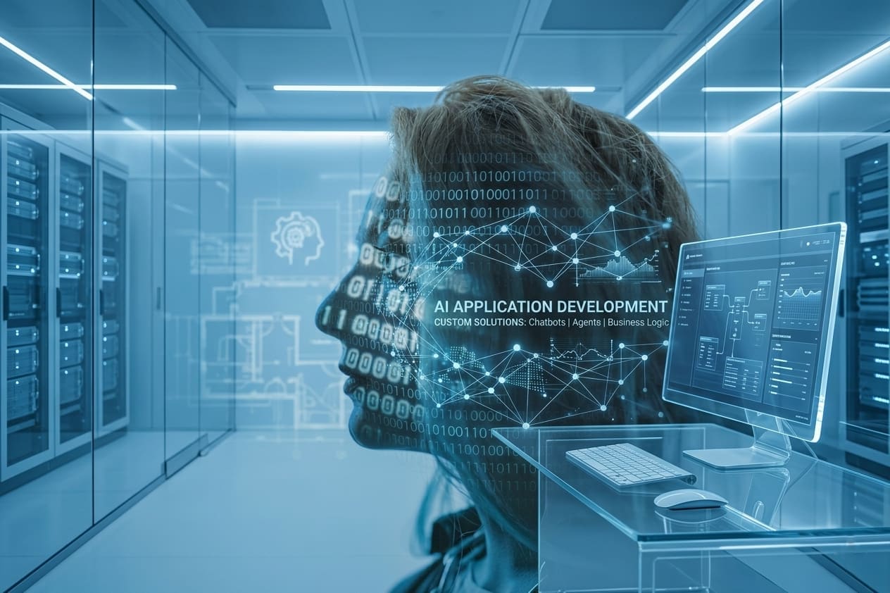 Claude Opus 4.7 vs GPT-5.5 vs Gemini 3.1 Pro: An Enterprise Decision Framework (April 2026)