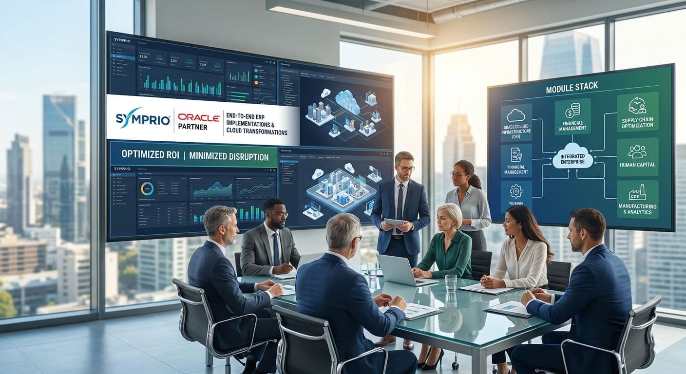 Six-layer agentic AI security control stack